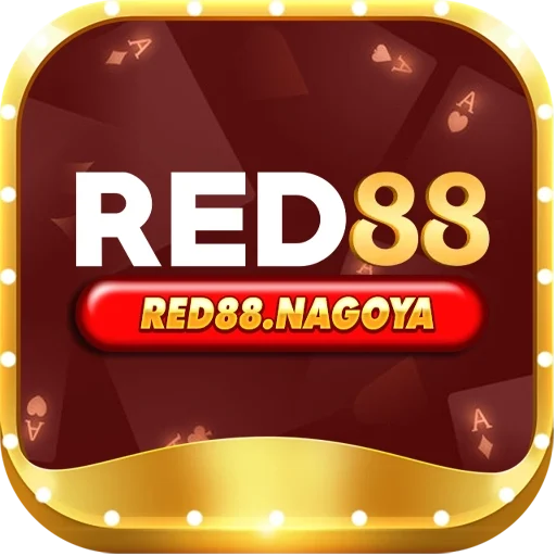 RED88 - red88 ads - Trang Chủ Red 88 Trực Tuyến Mới Nhất 2026